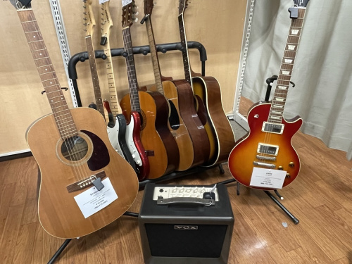 22年04月10日：画像７