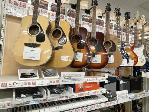 22年04月10日：画像８