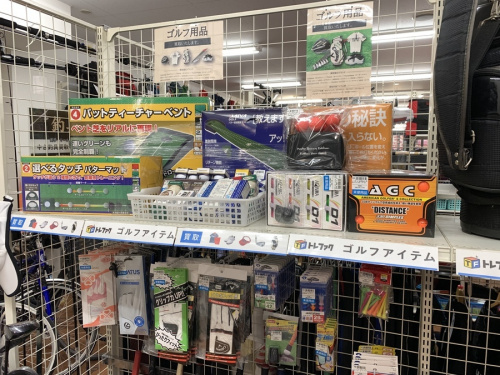 22年04月11日：画像７