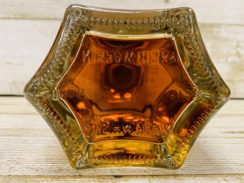 22年04月13日：画像６