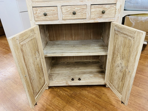 アンティークのヴィンテージ