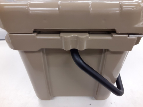 大船アウトドア