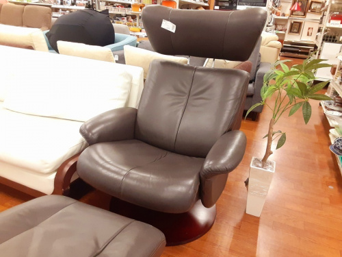 家具のイス