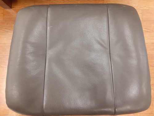 パーソナルチェアの大船家具