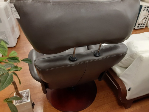 大船家具