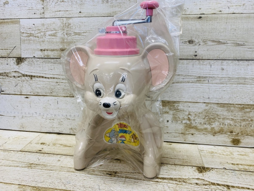 雑貨のレトロ雑貨