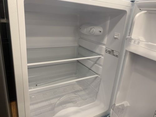 冷蔵庫のニトリ