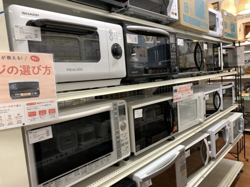 22年04月16日：画像６