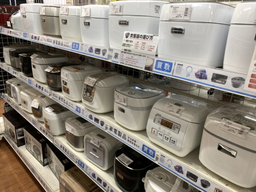 22年04月16日：画像７