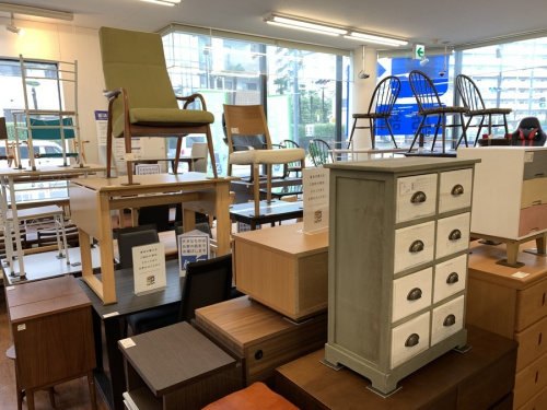 22年04月16日：画像８