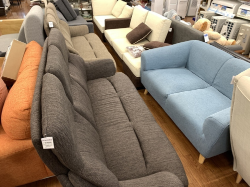 22年04月16日：画像９