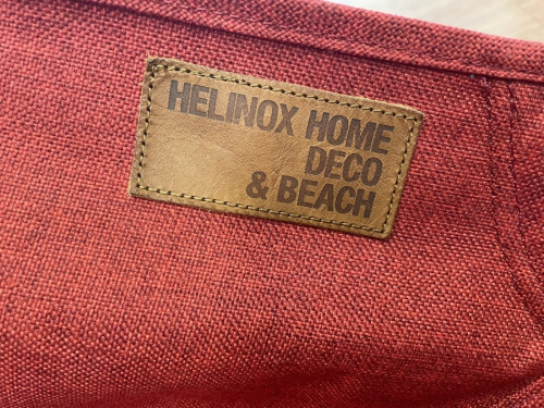 HELINOXのヘリノックス