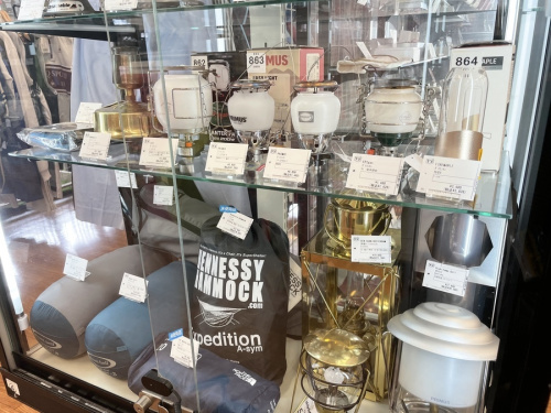 22年04月17日：画像７