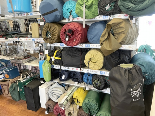 22年04月17日：画像８