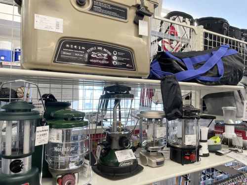 22年04月17日：画像１０