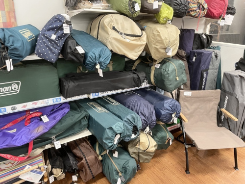 22年04月17日：画像９