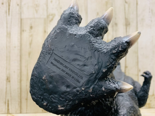 22年04月18日：画像６