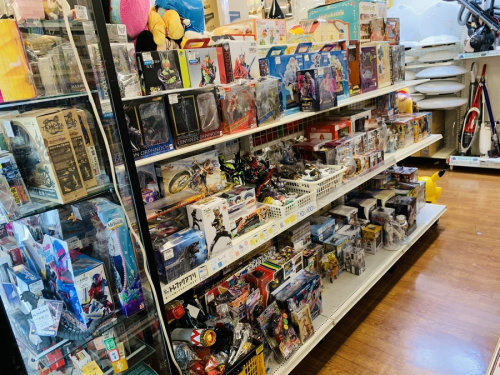 22年04月18日：画像８