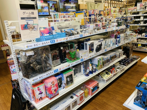 22年04月18日：画像９