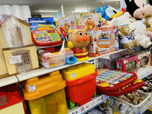 22年04月18日：画像１０