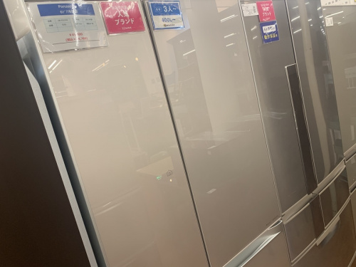 22年04月18日：画像９