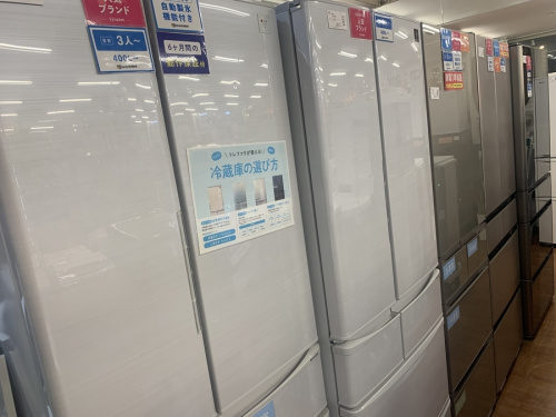 22年04月18日：画像１０