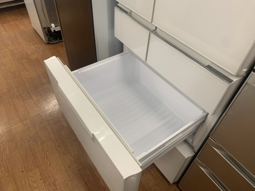 22年04月18日：画像６