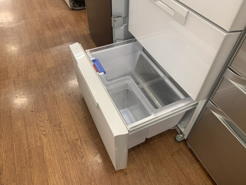 22年04月18日：画像７