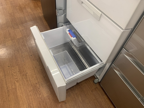 22年04月18日：画像８