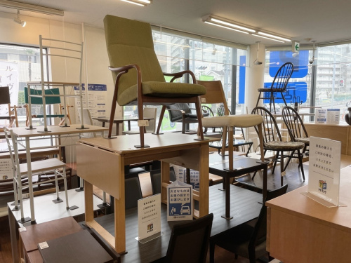 22年04月19日:画像9