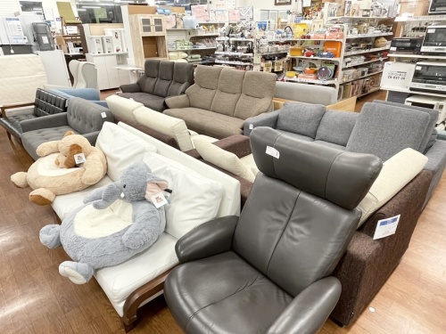 22年04月19日:画像10