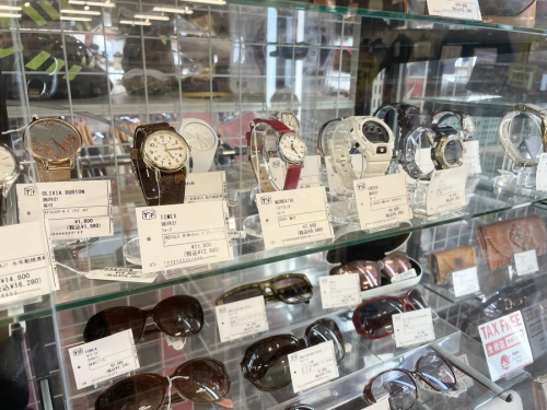 22年04月19日：画像７