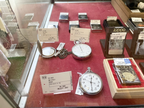 22年04月19日：画像９