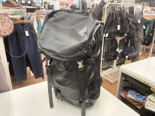 ブランド・ラグジュアリーのバッグ