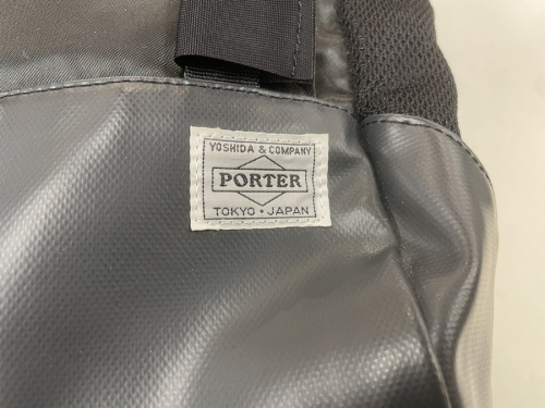 SAC’S BARのサックスバー