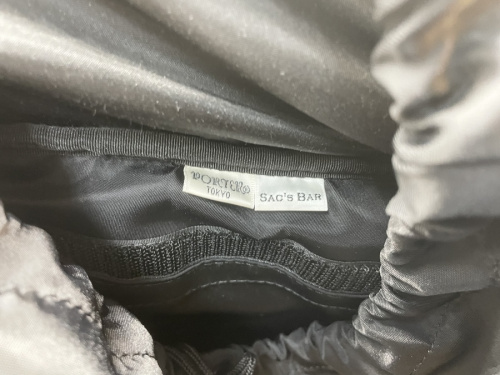 22年04月20日：画像７