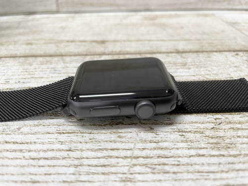 アップルウォッチのApple Watch