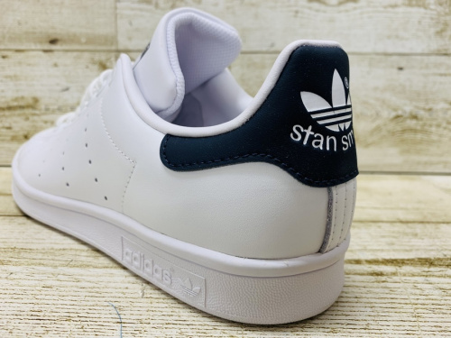 22年04月22日：画像６