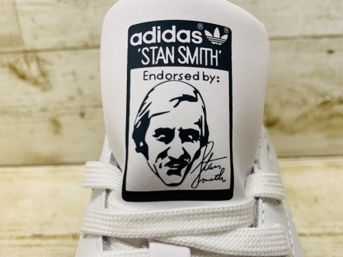 22年04月22日：画像７