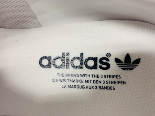 22年04月22日：画像８