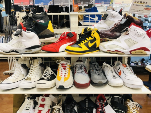 22年04月22日：画像９