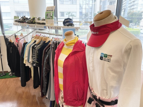 22年04月23日:画像6