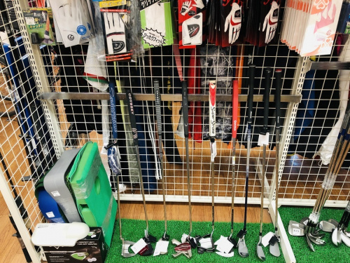 22年04月23日:画像10