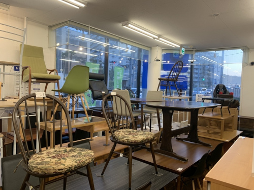 22年04月25日:画像9