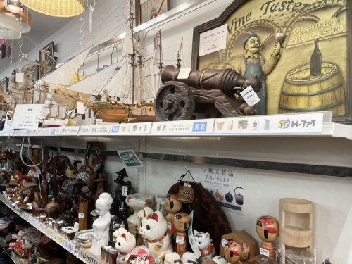 22年04月25日：画像６