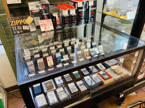 22年04月25日：画像７