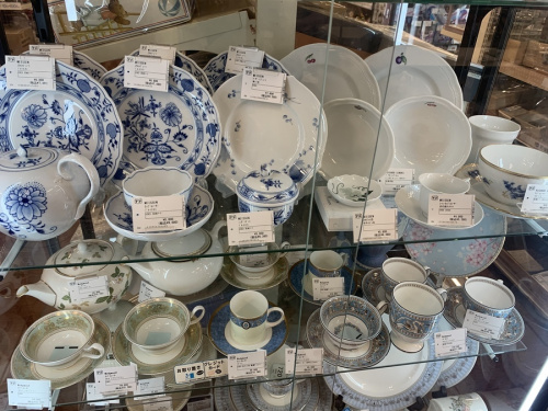 22年04月25日：画像８