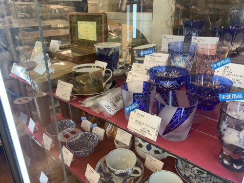 22年04月25日：画像１０