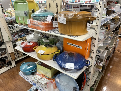 22年04月25日：画像９