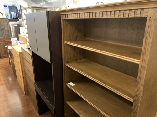 22年04月26日：画像６